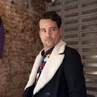 "No hice nada para merecer esto": Chano Charpentier expresó sus emociones ante sus seguidores