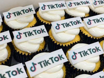 TikTok eliminó más de 81 millones de vídeos en el segundo trimestre por vulnerar sus políticas