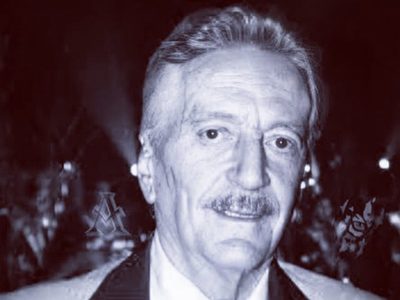 Luto en el cine mexicano: Murió Fernando Almada, famoso por ser uno de “Los hermanos Almada”