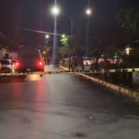 Buscan a 27 personas presuntamente sustraídas de un call center en Cancún