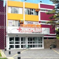 Los municipales de Zapala acordaron el mejor aumento salarial de Neuquén