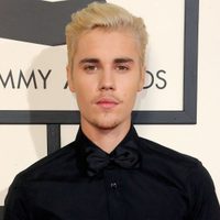 Justin Bieber habló de polémico tema en los Estados Unidos y fue tendencia en Instagram