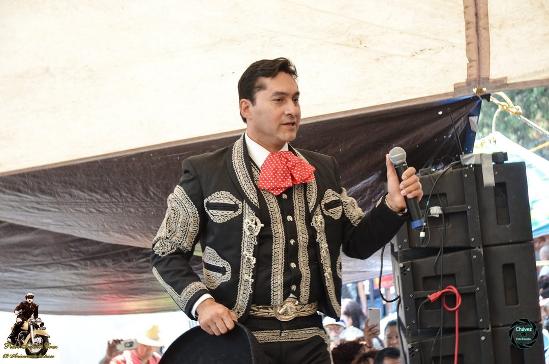 06_Fernando Craviotojpg