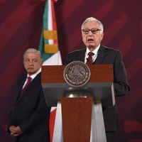 “Internet para todos” llegará a 20 millones de mexicanos: CFE