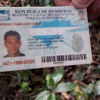 Agentes del INM y PF sacan de hoteles a 86 migrantes en Tapachula; alistan repatriación