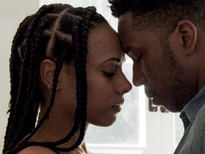 “Love in the Time of Corona”: así es la nueva miniserie romántica ambientada en plena pandemia