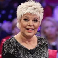 "Sé simpática": el desopilante pedido que recibió Terelu Campos por parte de Alejandra Rubio