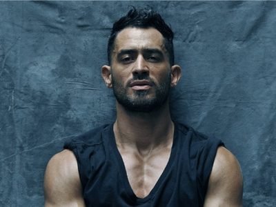 Con una emblemática frase, el Tucu López se refirió a su relación con Jimena Barón