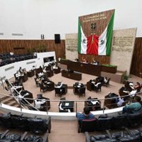 Interponen demanda contra el Congreso de Yucatán por criminalizar la protesta y el activismo virtuales