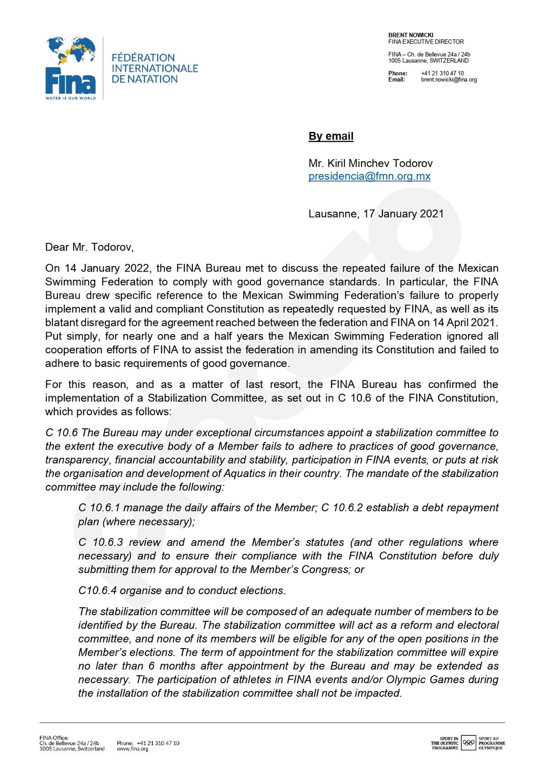 2022.01.17 BN to MEX re Stablization Committee - Marca de agua (1)_page-0001