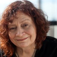 Por una paz de género