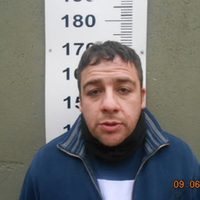 Temible ladrón de Neuquén fue condenado a 11 años y 6 meses de prisión