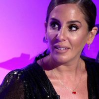 Adiós a la grasa: Anabel Pantoja revela el secreto que todos quieren saber