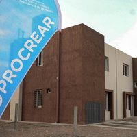 Procrear II: cómo conocer los resultados del sorteo
