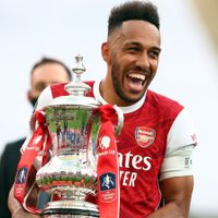 Pierre Emerick Aubameyang: los dos motivos por los que rechazó al Barcelona