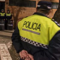 Tras el caso Espinoza, la Policía de Tucumán otra vez en la mira por presunto exceso de autoridad
