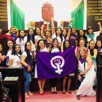 Con cárcel y multas, Chiapas castigará difusión de contenidos sexuales sin consentimiento