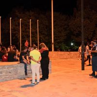 Zapala: intenso operativo de controles coordinados por Fiscalía Municipal