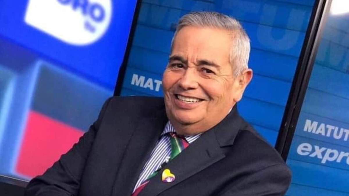 Arturo "El Rudo" Rivera