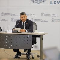 Carlos Zamarripa se regala liquidación millonaria de la Fiscalía de Guanajuato