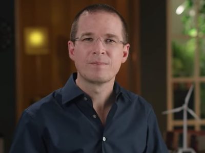 Ricardo Anaya señala "delirio de grandeza" de AMLO: 'un megalómano jamás rectifica”