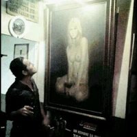 'No pasa nada”, publican en cuenta de Twitter atribuida a Iván Guzmán