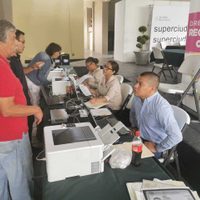 SCJN desecha ley de Nuevo León que deja sin efecto demandas de divorcio