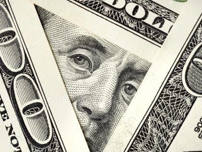 Dólar hoy: a cuánto cotiza este jueves, 5 de noviembre