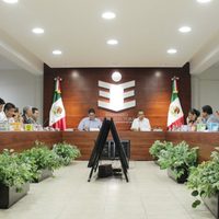 Cancelan las candidaturas de 17 individuos que se registraron como transgénero en Oaxaca