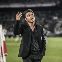 Bomba, River no se presenta ante Atlético de Tucumán, ¿habrá quita de puntos?