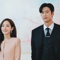 El K-drama para no soltar el control remoto: la serie coreana que la rompe en Prime Video y destapa un escándalo que fue tapa en Corea