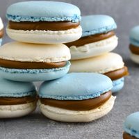 Cuál es el plato preferido de los integrantes de la Selección Argentina