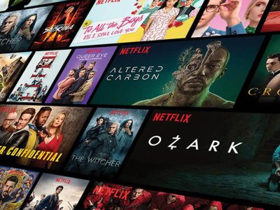 Netflix: 4 películas que pocos conocen y no podés dejar de ver este fin de semana