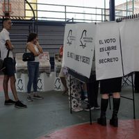 Autocracia, S.A.