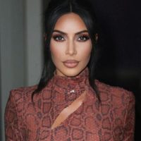 ¡Problemas con la justicia! La grave denuncia que recibió Kim Kardashian ¿Qué pasó?