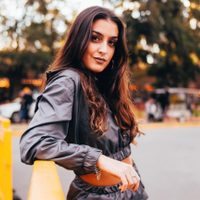 "Otra vez sopa": la bronca de Melina De Piano tras la renuncia de Pablito Ruiz