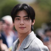 No se detiene: Cha Eun Woo confirmó su nuevo trabajo con unas fotos que enamoraron a sus fans