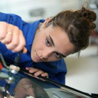 El Gobierno lanzará un nuevo programa con 30 mil puestos de trabajo para jóvenes