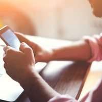 Continúan los problemas técnicos con Fibertel en Cipolletti