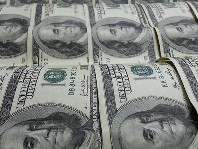 Dólar hoy: a cuánto cotiza este viernes, 19 de febrero