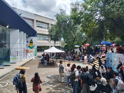 Ayotzinapa: Once años sin verdad, ni justicia