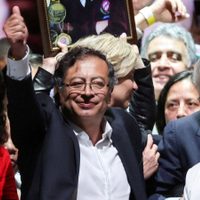 Gustavo Petro asume hoy la presidencia de Colombia: cuáles son los desafíos que hereda