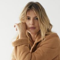 “Derretidas de amor”: Mery Del Cerro compartió esta postal junto a Cala que no pudimos resistir