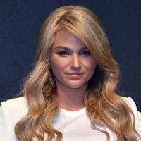 "Tienes que pagar por lo que hiciste" Irina Baeva sufre los fuertes ataques de Laura Bozzo