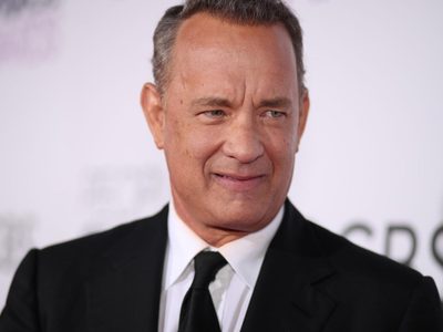 Tom Hanks llega con “Greyhound: Enemigos bajo el mar”, el estreno que desafía a la pandemia