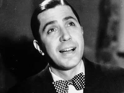 A 85 años de su partida: Carlos Gardel y una fatídica historia plasmada en sus éxitos