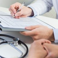 ¡Atención! Modificaciones en las obras sociales y prepagas por el coronavirus