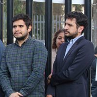 Hijos de AMLO se defienden de señalamientos de presunta corrupción