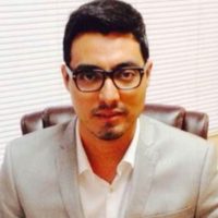 A golpes asesinan a cirujano plástico en Tijuana