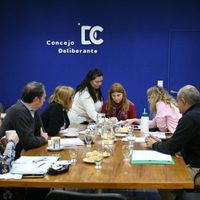 Cipolletti busca implementar su primera guardia veterinaria